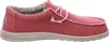 Hey Dude Sneakers HD40003-6VP in Red color size 42 Náhled obrázku produktu 48