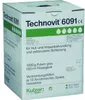Technovit 10er, incl. Beschleuniger Produktbild-Vorschau 4