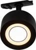 Nordlux Link Clyde LED Stromschiene schwarz Schienenleuchte Produktbild-Vorschau 2