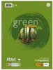 Staufen Collegeblock Green 608575020 DIN A4 70g kar. 80Bl Produktbild-Vorschau 4