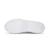 Puma Cali Star Wit - Damen Sneaker - 380176 01 Produktbild-Vorschau 54