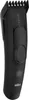 Braun HC 5330 HairClipper Náhled obrázku produktu 2
