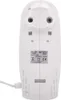 Adler AD 4212 Stabmixer Edelstahl Kunststoff Produktbild-Vorschau 6