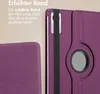 imoshion 360° drehbare Klapphülle Xiaomi Redmi Pad SE - Produktbild-Vorschau 5