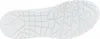 Skechers Sneakers 155196WSL in White color size 39 Náhľad obrázku produktu 16
