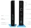 i-tec USB 3.0/USB-C Dual-HDMI-Dockingstation Produktbild-Vorschau 23