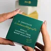 Erlebnis Tee Adventskalender 2026, Tee in Pyramidenbeutel Produktbild-Vorschau 2