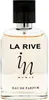 LA RIVE In Woman Eau de Parfum 30ml Produktbild-Vorschau 9