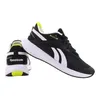Reebok Buty Energen Run 2, GY1415 Podgląd zdjęcia produktu 3