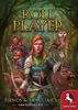 Pegasus Spiele Roll Player - Fiends & Familiars Erweiterung Produktbild-Vorschau 3