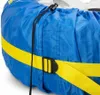 Goodyear Reserveradabdeckung GOD6000 65cm 23.5cm Polyester Produktbild-Vorschau 4
