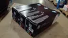 HP Toner Multi Pack CF 373 AM C/M/Y No. 125 A Produktbild-Vorschau 43