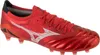 Boty Mizuno Morelia Neo IV Beta Elite P1GA254260 Náhled obrázku produktu 6