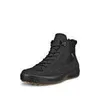 Ecco Obuv Soft 7 Tred High-cut, 45044451052 Náhľad obrázku produktu 5