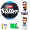 ZURU 77792, 3 anni, FIFA, Nero Anteprima dell’immagine prodotto 5