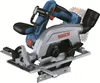 BOSCH Professional 06016C1101 BOSCH Professional GKS Voir les images du produit 2