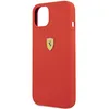 Ferrari Fessihcp13Mre Iphone 13 / 14 /15 6,1 Czerwony/Red Anteprima dell’immagine prodotto 6
