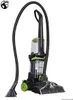 CLEANmaxx Pulitore per tappeti Spazzole professionali a Anteprima dell’immagine prodotto 11