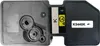 Toner kompatibel für Kyocera TK-5440K ECOSYS Produktbild-Vorschau 2