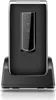 beafon SL495 Silverline Klapphandy Tastentelefon Produktbild-Vorschau 10