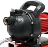 Wiltec pompa ogrodowa 1000W 3500l/h z wyłącznikiem Podgląd zdjęcia produktu 7