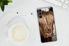 MuchoWow® Handyhülle Schutzhülle Hülle für Samsung Galaxy Produktbild-Vorschau 6