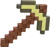 Replika Złotego Kilofa Minecraft – Akcesorium do Roli w Anteprima dell’immagine prodotto 2