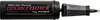 Intex 69613, Handluftpumpe, Schlauchboote, Schwarz, Produktbild-Vorschau 6