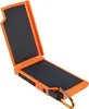 XTORM Solarladegerät 10000mAh 20W USB-C PD/2xUSB-A3.0 IPX4 Anteprima dell’immagine prodotto 5