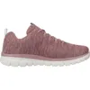 Skechers Schuhe Twisted Fortune, 12614MVE Produktbild-Vorschau 23