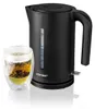 Cloer 4110 Wasserkocher 1,7 l mit herausnehmbarem Produktbild-Vorschau 1