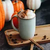 Barú Pumpkin Spice Latte 1500 g – 100 Portionen Produktbild-Vorschau 4