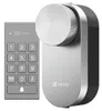 EZVIZ DL01 Pro + DL01CP + A3 Kit kit di sicurezza domestica Anteprima dell’immagine prodotto 23