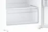 Candy CELDP2450H, 205 liter, N-ST, 39 dB, 2,4 kg/24 uur, , Productafbeelding-voorbeeld 4