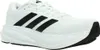 Adidas RESPONSE 2 M Laufschuh Weiß Produktbild-Vorschau 5