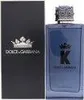 Produktbild: Dolce & Gabbana K Eau de Parfum 150 ml Spray Vista previa de la imagen del producto