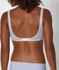 sloggi OXYGENE Infinite Soft Cup BH - ohne Bügel Perfekter Produktbild-Vorschau 10
