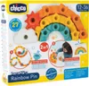 Chicco Steckspiel 1 Produktbild-Vorschau 2