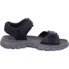 Josef Seibel Brendan 01 16801TE261100 (42/schwarz) Produktbild-Vorschau 20