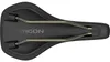 Ergon SR Allroad, Fahrradsattel, Track, Männer, Schwarz, Produktbild-Vorschau 6