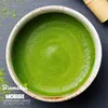 Biomatea Matcha MOEGI – 50g Japanischer  Matcha Tee – Produktbild-Vorschau 9