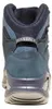 LOWA RENEGADE EVO GTX MID, Männlich, Erwachsener, Navy, Produktbild-Vorschau 4
