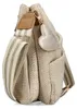 Sac à main Rieker pour dames H1004-62 beige Voir les images du produit 11