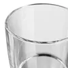 LEONARDO 024014 'Senso' Latte Macchiato Tasse 'Senso', Anteprima dell’immagine prodotto 10