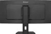 iiyama ProLite XCB3494WQSU-B1, 86,4 cm (34"), 3440 x 1440 Produktbild-Vorschau 5