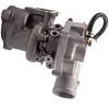 Turbosprężarka K03 029 do Audi A4 1.8 T /150 KM AEB ANB APU Podgląd zdjęcia produktu 9