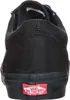 Vans Schnürschuhe EUR 40 Produktbild-Vorschau 60