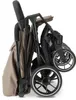 Deryan Rolo X2 XL Duo kinderwagen – Dubbele kinderwagen – Productafbeelding-voorbeeld 6