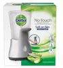 Dettol 140085306 Produktbild-Vorschau 1