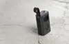 HOTO Portable Compressor, Akku Kompressor, 10,3 Bar, 150 Produktbild-Vorschau 13